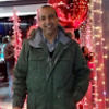 amr_mohamed